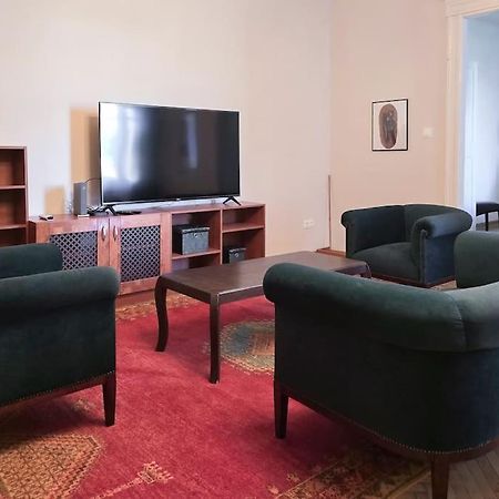 Margaret Residence Budapeszt Zewnętrze zdjęcie