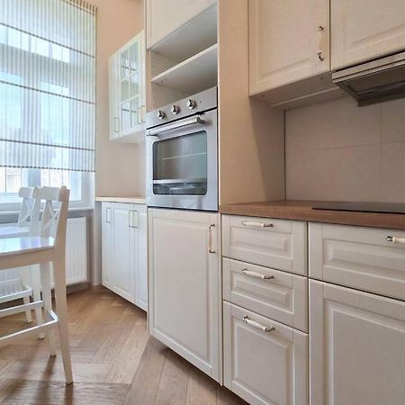 Margaret Residence Budapeszt Zewnętrze zdjęcie