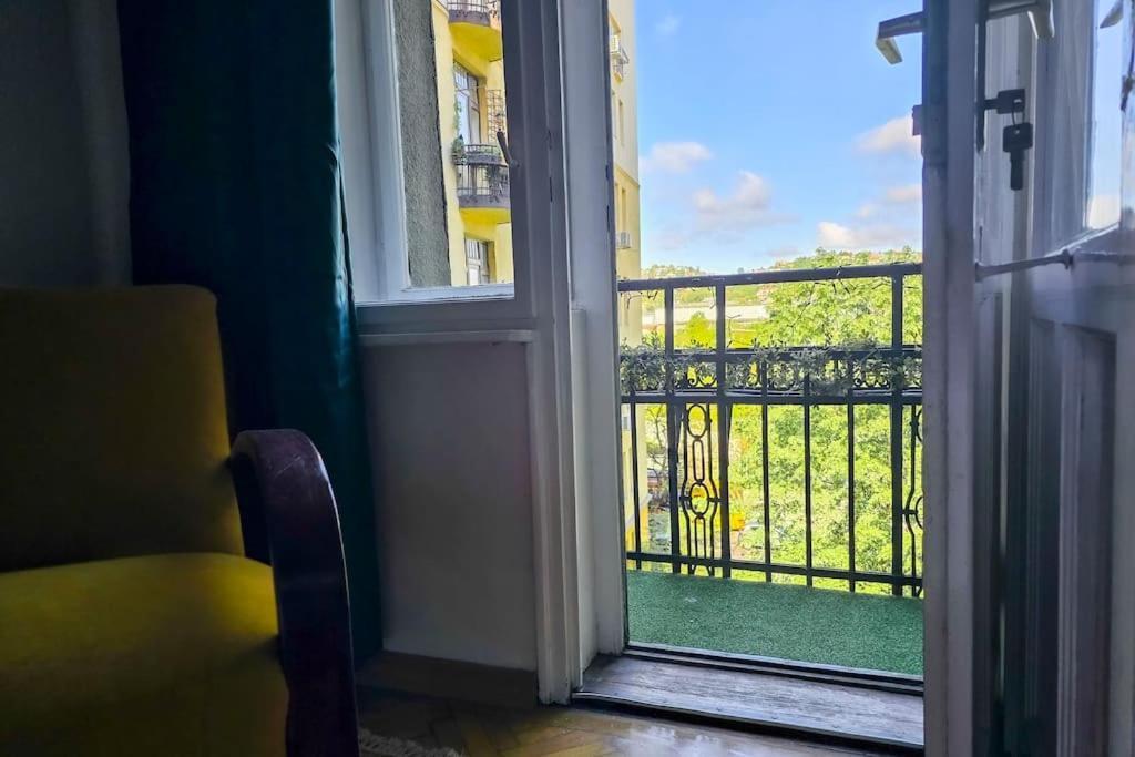Margaret Residence Budapeszt Zewnętrze zdjęcie