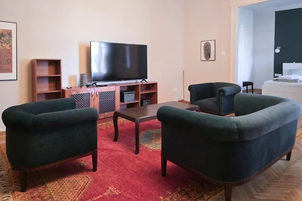 Margaret Residence Budapeszt Zewnętrze zdjęcie