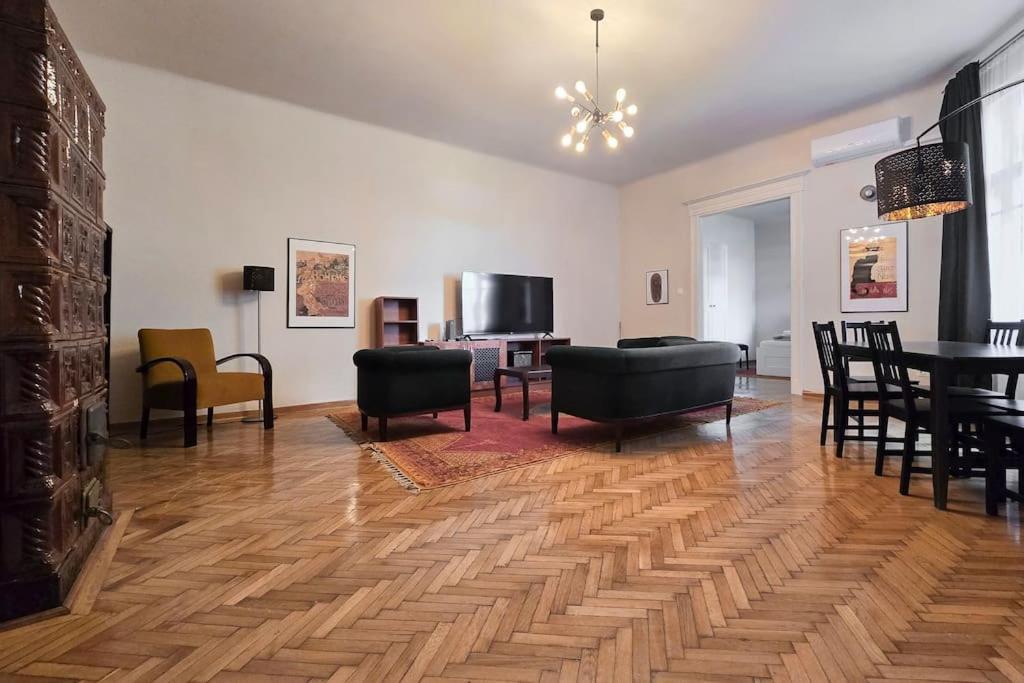 Margaret Residence Budapeszt Zewnętrze zdjęcie