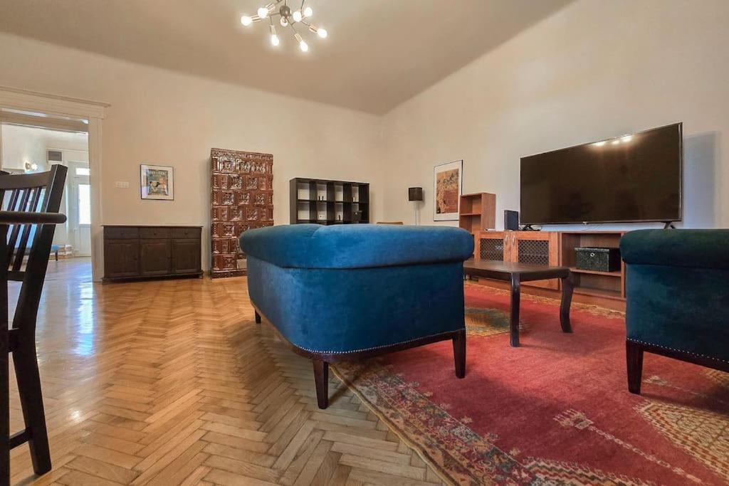 Margaret Residence Budapeszt Zewnętrze zdjęcie
